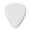 Dunlop Poly Standard Pick, heavy