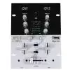 IMG Stage Line MPX-1/SW dj Mixer