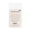 Dunlop Primetone Small Tri Picks, smooth, Player′s Pack, 1.30 mm