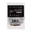 Dunlop Primetone Small Tri Picks with Grip, Refill Pack, 1.50 mm
