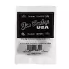 Dunlop Primetone Small Tri Picks, smooth, 1.40 mm