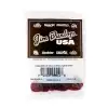 Dunlop John Petrucci Signature Primetone Jazz III Picks, oxblood, 1.38 mm