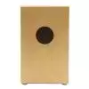 Sonor CAJ Cajon Standard Schlaginstrument