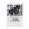 Dunlop Primetone Triangle Picks, smooth, 1.40 mm