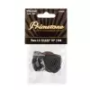 Dunlop Primetone Picks, Player′s Pack, 5 mm, large, sharp tip