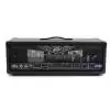 Peavey Valve King Head Verstrker