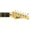 Cort G200-2T E-Gitarre