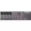 Mackie 1202 VLZ PRO Mixer