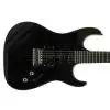 Washburn X10-B E-Gitarre