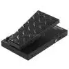 Morley Mark Tremonti Power Wah Gitarreneffekt