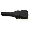 Startone CG-851 4/4 Konzertgitarre