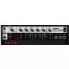 ZooM Fire 18M Gitarrenverstrker