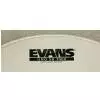 Evans B12W10 Ctd Uno58 1000 Schlagzeugfell