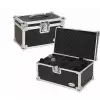 Rockcase 23221 B