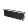 Rockcase RC-10808-B Flight Case Bassgitarrenkoffer