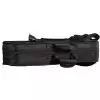 Rockcase RC-20112-B Deluxe Line Soft-Light Case