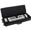 Rockcase 21519 B