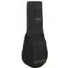 Rockcase Deluxe Line Soft-Light Case, E-Gitarren-Koffer 