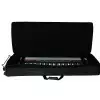 Rockcase 21521 B
