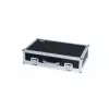 Rockcase 23120 B