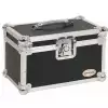 Rockcase 23220 B