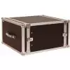 Rockcase RC-24006-B Case Eco 6U