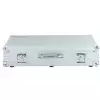 Rockcase RC-23020-SA Professional Flight Case