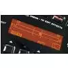 Line 6 POD XT Effektgert fr Gitarre