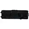 Rockcase 21519 B