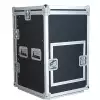 Rockcase RC-24316-B Flight Case 16U