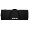 Rockcase 21521 B
