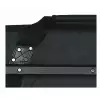 Rockcase 21521 B