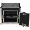 Rockcase RC-24310-B Flight Case 10U Rockcase RC-24310-B Flight Case 10U