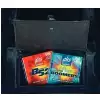Rockcase RC-20906-B Premium Line Soft-Light Case, E-Gitarren-Koffer 