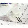 Omnilux 12V/100W EFP halogen Glhbirne