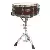 Mapex M-5225 CY Drumset