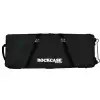 Rockcase 21517 B