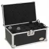 Rockcase 23221 B