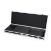 Rockcase RC-10808-B Flight Case Bassgitarrenkoffer