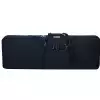 Rockcase RC-20805-B Deluxe Line Soft-Light Case