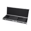 Rockcase RC-10808-B Flight Case Bassgitarrenkoffer