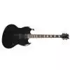 LTD Viper 400 EMG BK E-Gitarre