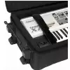 Rockcase 21519 B