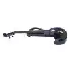 Yamaha EV-204 CB Elektrische Violine