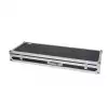 Rockcase RC-10808-B Flight Case Bassgitarrenkoffer