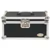 Rockcase 23221 B