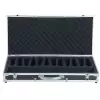 Rockcase 23212 B