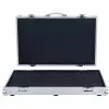 Rockcase RC-23020-SA Professional Flight Case