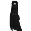 Rockcase RC-20920-B Premium Line Soft-Light Case, E-Gitarren-Koffer 
