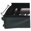 Rockcase 21521 B